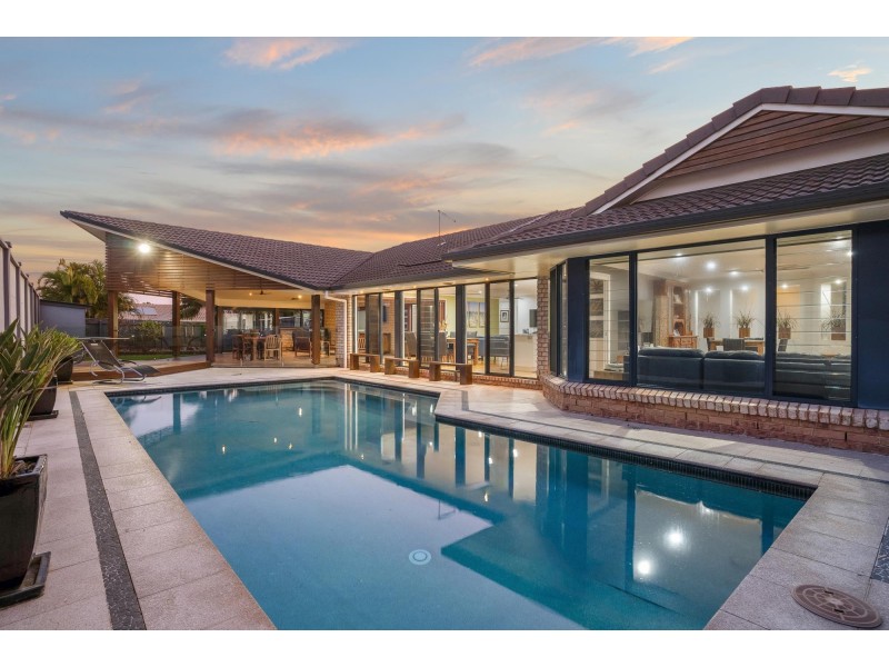 7 Sea Swallow Place, East Ballina NSW 2478