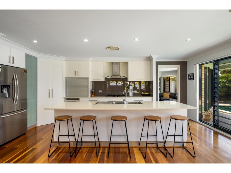 7 Sea Swallow Place, East Ballina NSW 2478