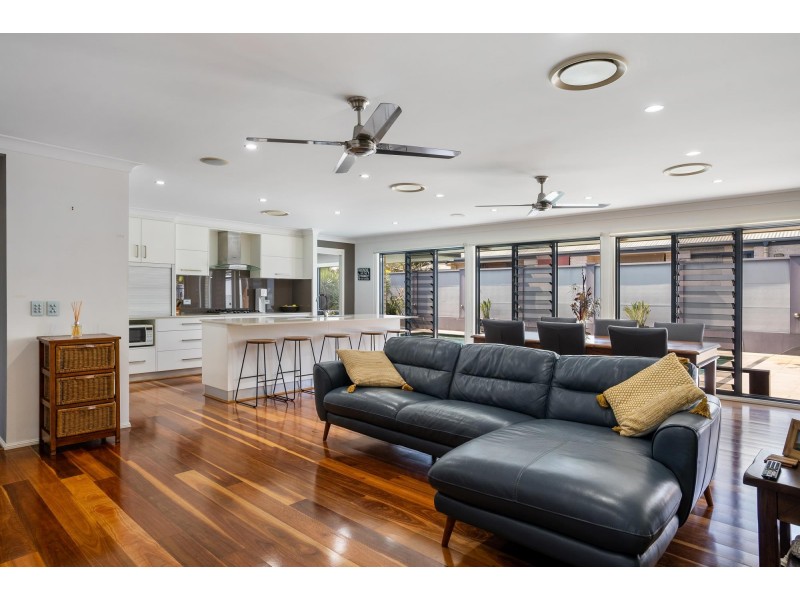 7 Sea Swallow Place, East Ballina NSW 2478