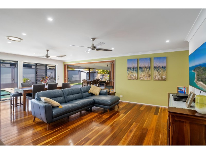 7 Sea Swallow Place, East Ballina NSW 2478