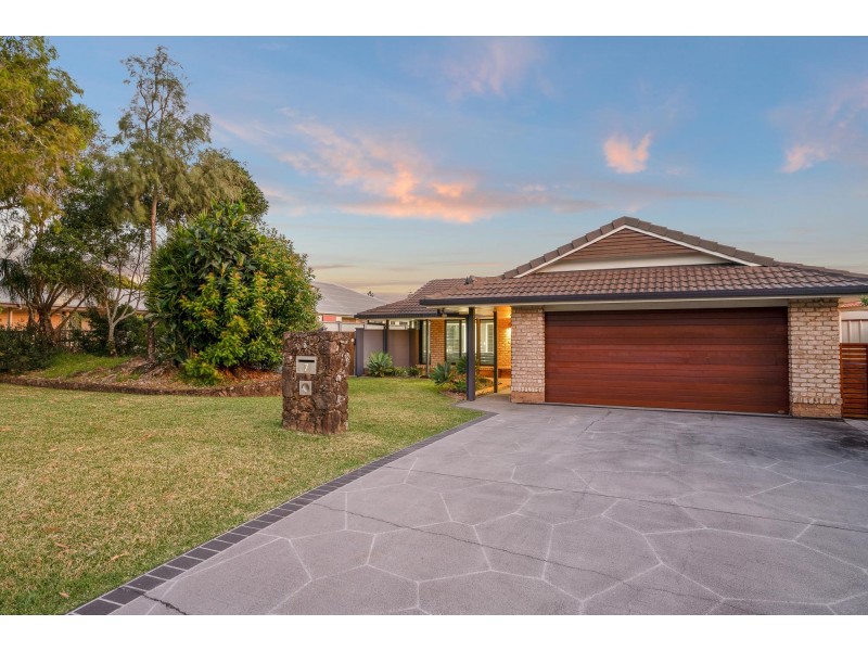 7 Sea Swallow Place, East Ballina NSW 2478