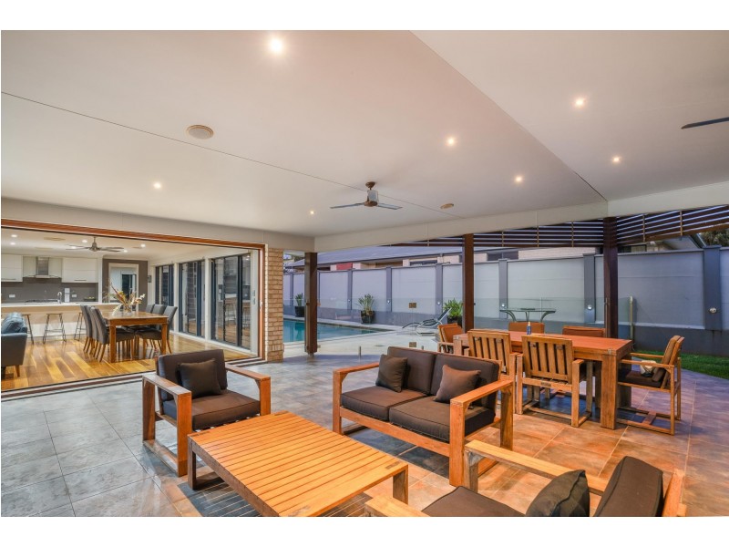 7 Sea Swallow Place, East Ballina NSW 2478