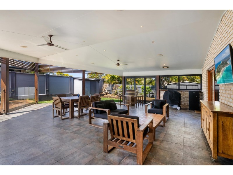 7 Sea Swallow Place, East Ballina NSW 2478