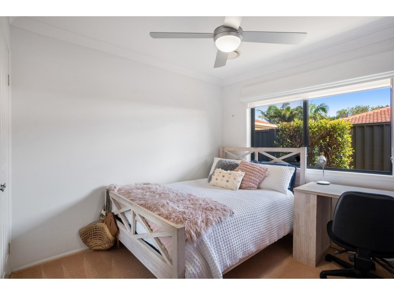 7 Sea Swallow Place, East Ballina NSW 2478