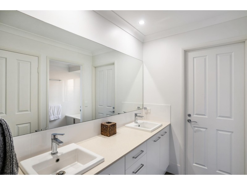 7 Sea Swallow Place, East Ballina NSW 2478