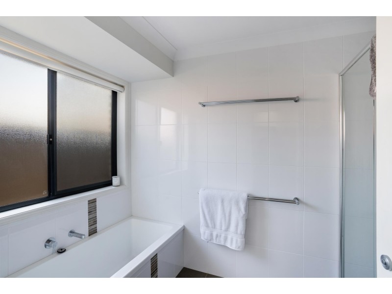 7 Sea Swallow Place, East Ballina NSW 2478