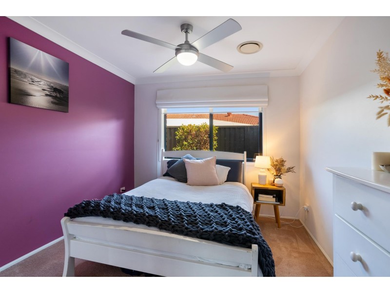 7 Sea Swallow Place, East Ballina NSW 2478