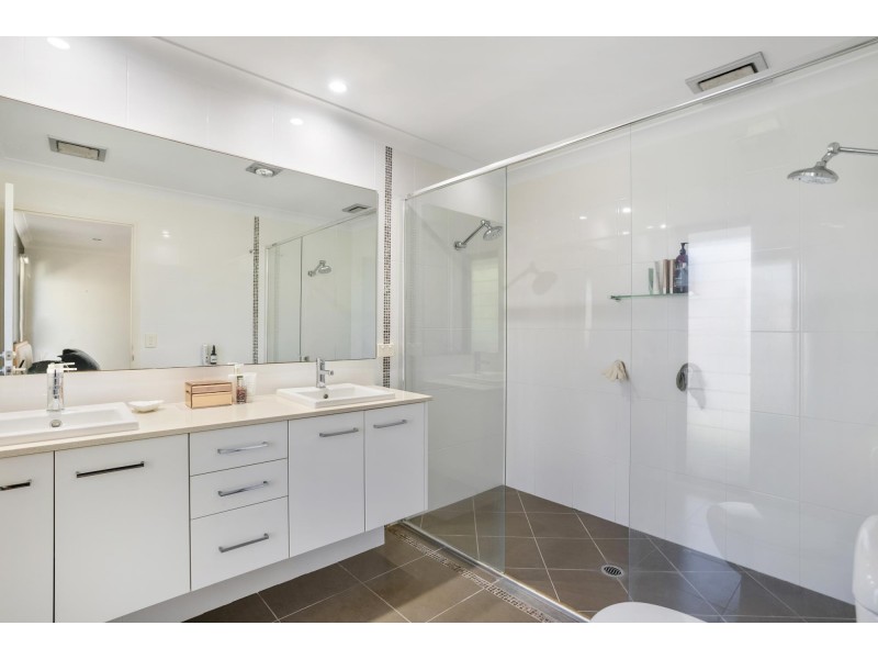 7 Sea Swallow Place, East Ballina NSW 2478