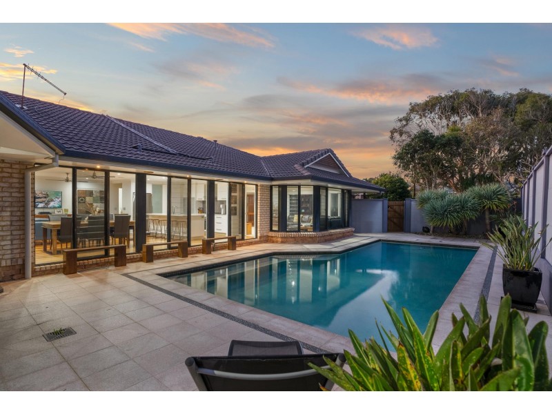 7 Sea Swallow Place, East Ballina NSW 2478