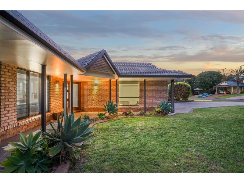 7 Sea Swallow Place, East Ballina NSW 2478