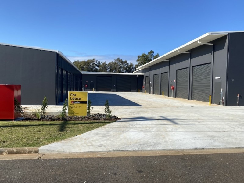 6/68 De-Havilland Crescent, Ballina NSW 2478