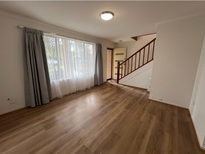 1/14 Carrington Lane, Ballina NSW 2478