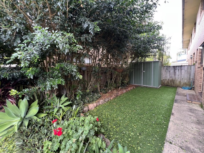 1/14 Carrington Lane, Ballina NSW 2478