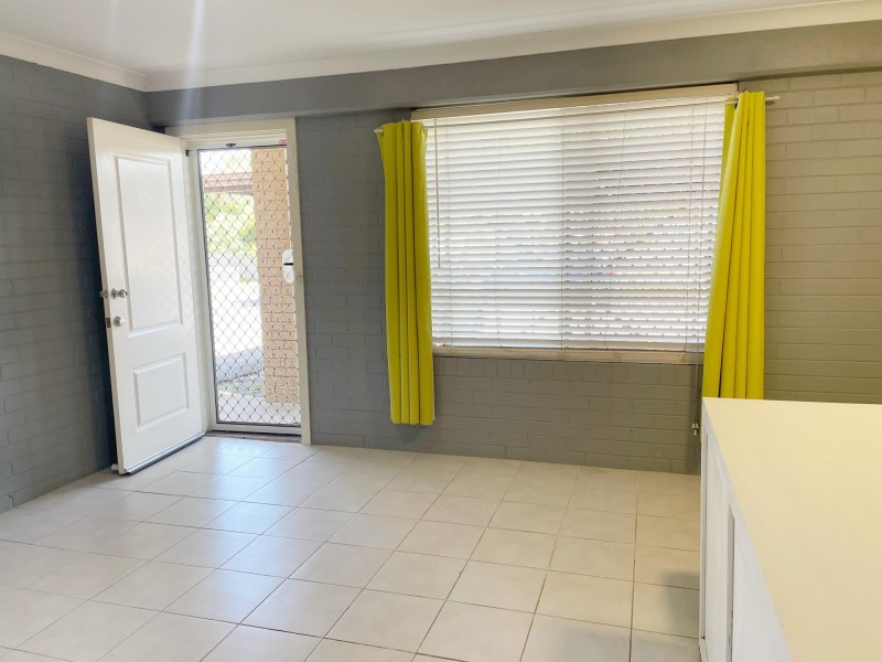 11/126 Tamar Street, Ballina NSW 2478
