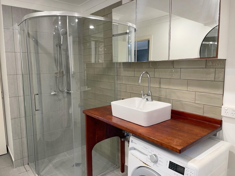 11/126 Tamar Street, Ballina NSW 2478