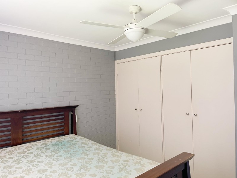 11/126 Tamar Street, Ballina NSW 2478