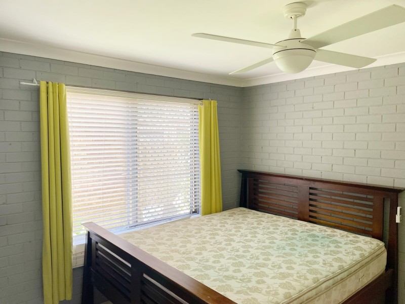 11/126 Tamar Street, Ballina NSW 2478