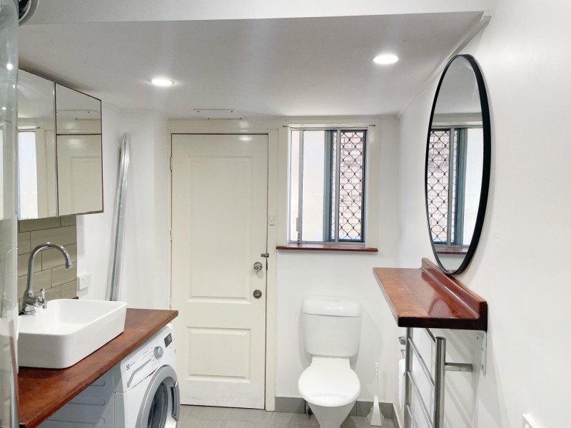 11/126 Tamar Street, Ballina NSW 2478