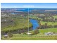 66 Pimlico Road, Pimlico NSW 2478