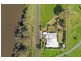 66 Pimlico Road, Pimlico NSW 2478