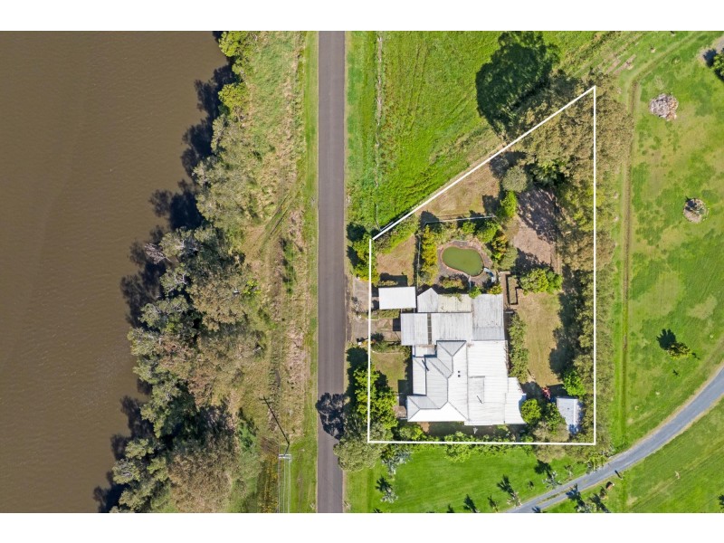 66 Pimlico Road, Pimlico NSW 2478