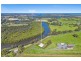 66 Pimlico Road, Pimlico NSW 2478