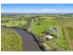 66 Pimlico Road, Pimlico NSW 2478