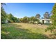 66 Pimlico Road, Pimlico NSW 2478