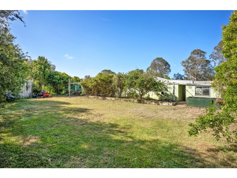 66 Pimlico Road, Pimlico NSW 2478