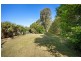 66 Pimlico Road, Pimlico NSW 2478