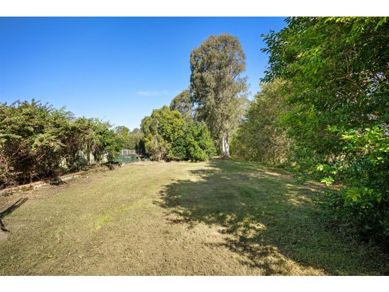 66 Pimlico Road, Pimlico NSW 2478