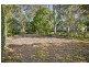 66 Pimlico Road, Pimlico NSW 2478