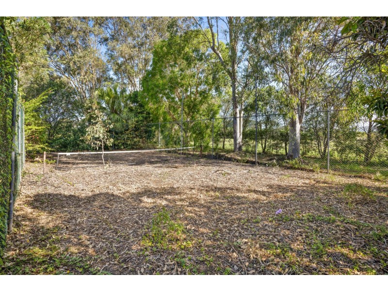 66 Pimlico Road, Pimlico NSW 2478