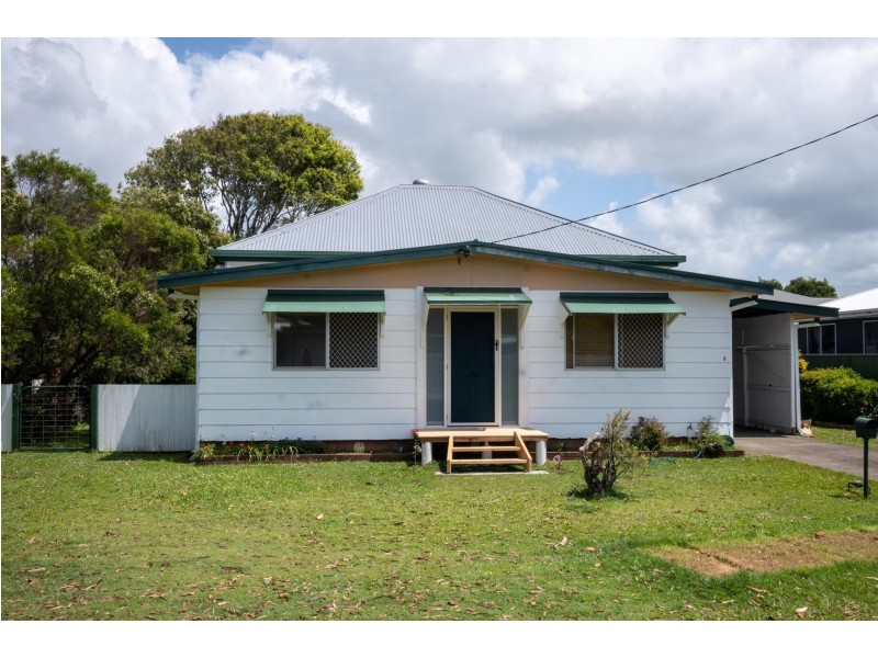 6 Buchanan Street, Ballina NSW 2478