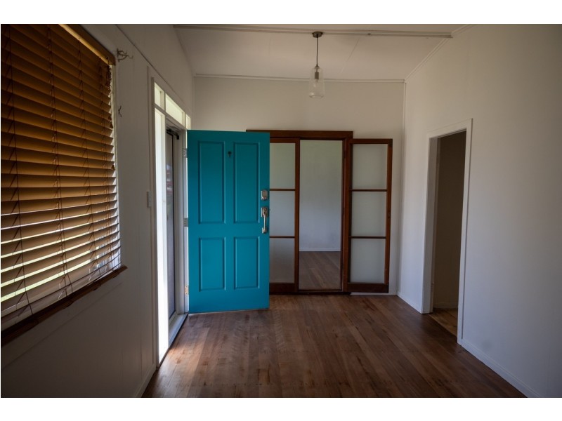 6 Buchanan Street, Ballina NSW 2478