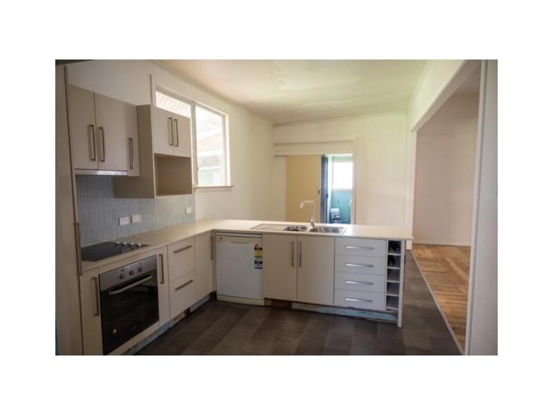 6 Buchanan Street, Ballina NSW 2478