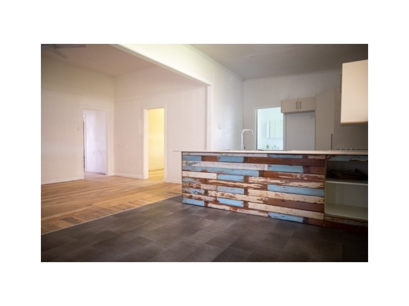 6 Buchanan Street, Ballina NSW 2478