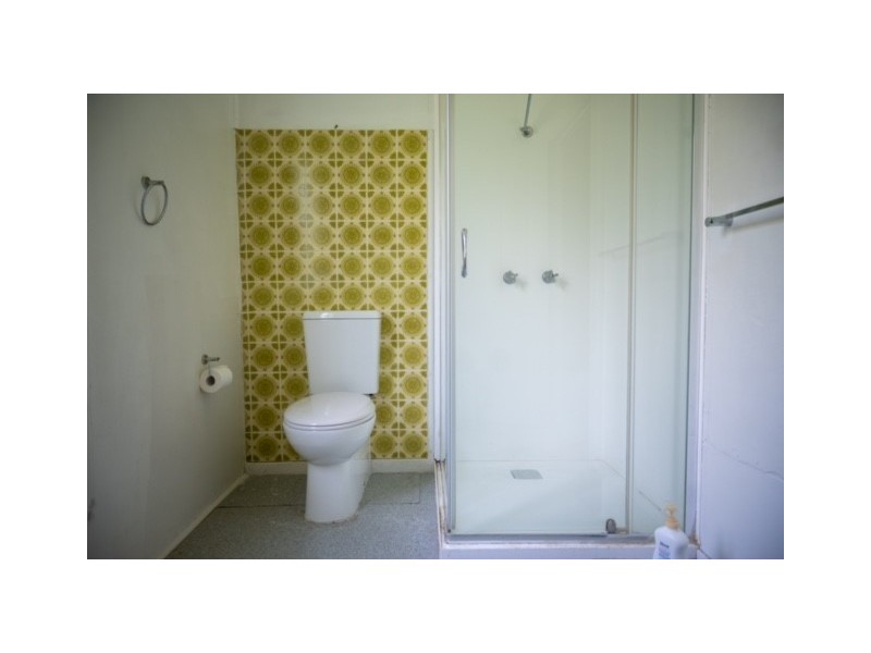 6 Buchanan Street, Ballina NSW 2478