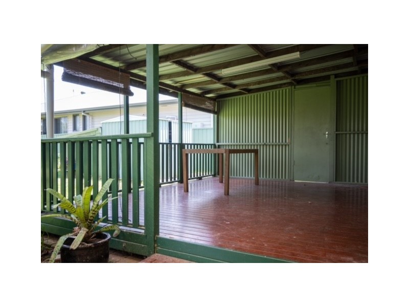 6 Buchanan Street, Ballina NSW 2478