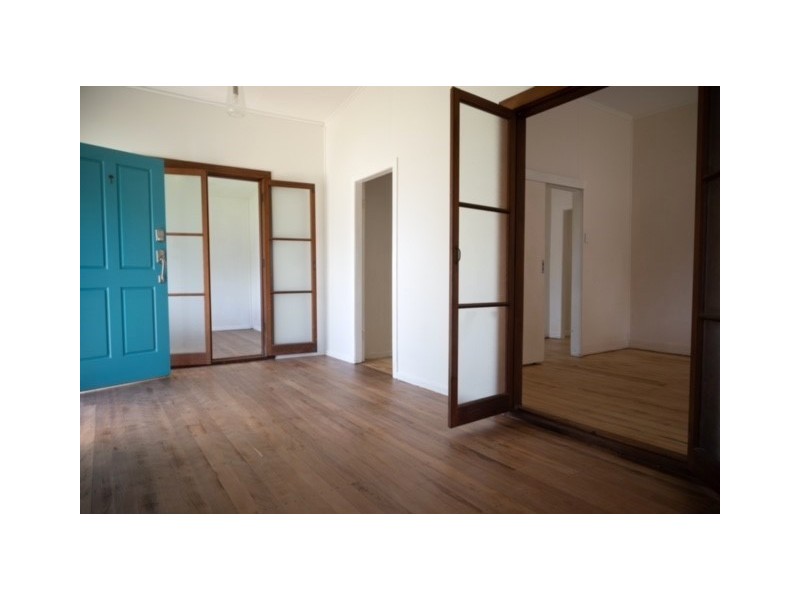 6 Buchanan Street, Ballina NSW 2478