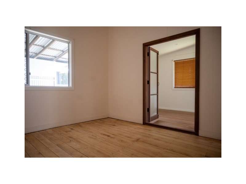 6 Buchanan Street, Ballina NSW 2478