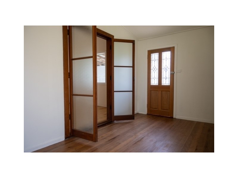 6 Buchanan Street, Ballina NSW 2478