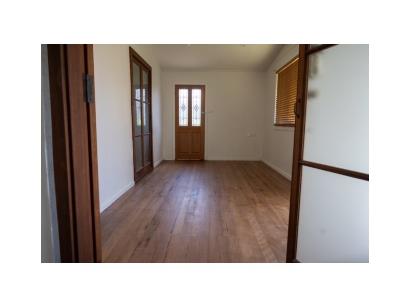 6 Buchanan Street, Ballina NSW 2478