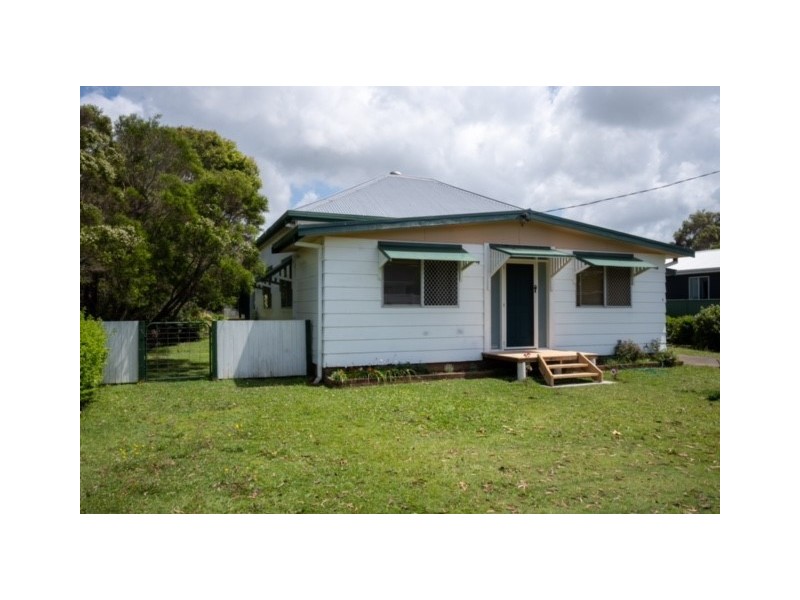 6 Buchanan Street, Ballina NSW 2478