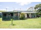 6 Buchanan Street, Ballina NSW 2478
