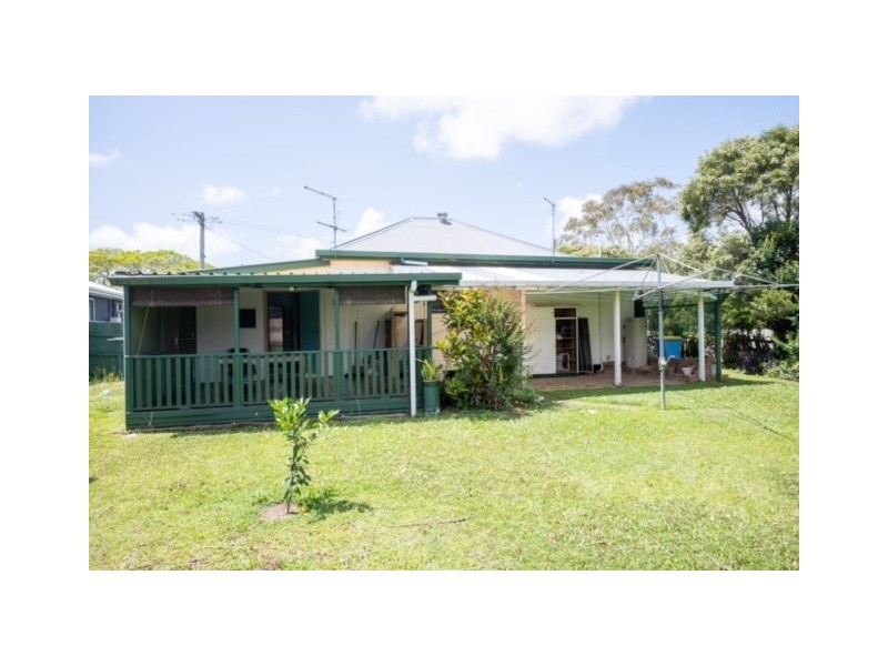 6 Buchanan Street, Ballina NSW 2478