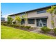 8/1 Stinson Street, Ballina NSW 2478