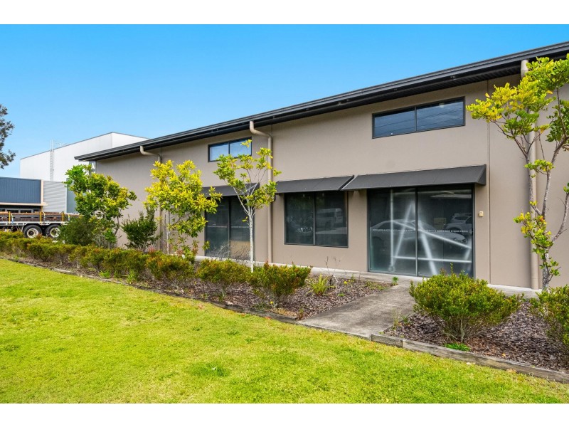 8/1 Stinson Street, Ballina NSW 2478