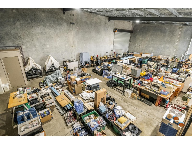 8/1 Stinson Street, Ballina NSW 2478