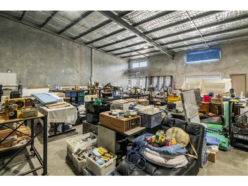 8/1 Stinson Street, Ballina NSW 2478